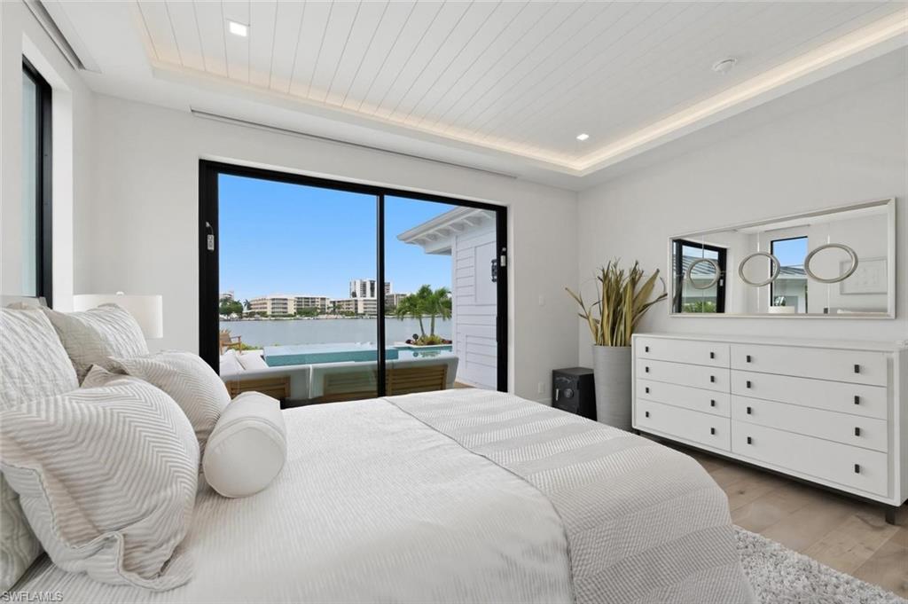 200 Bahia PT photo 30