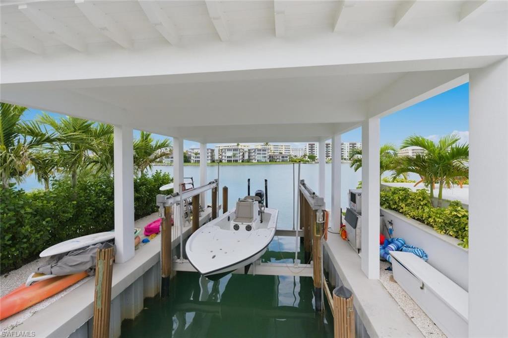 200 Bahia PT photo 49