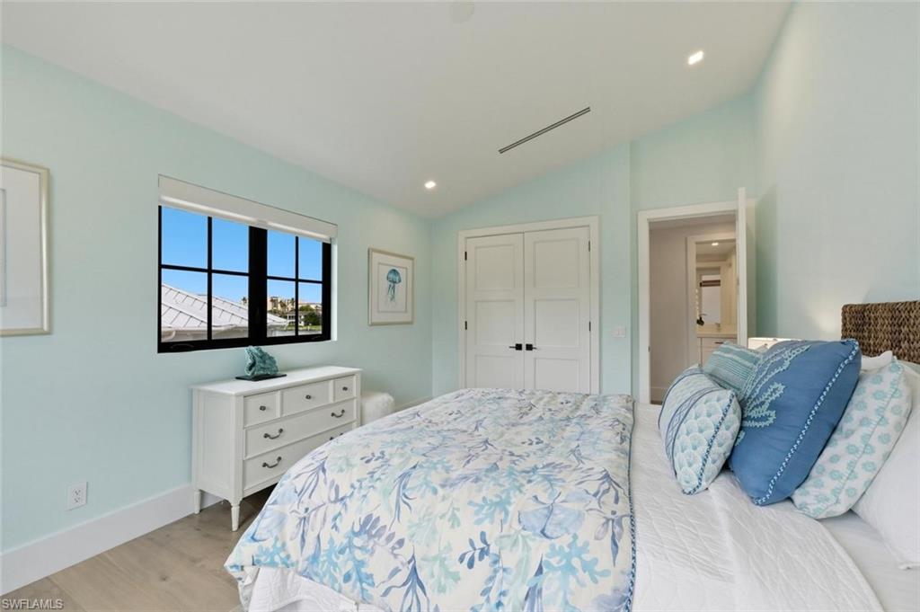 200 Bahia PT photo 33
