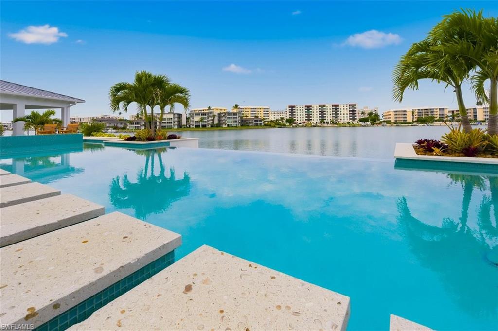 200 Bahia PT photo 41