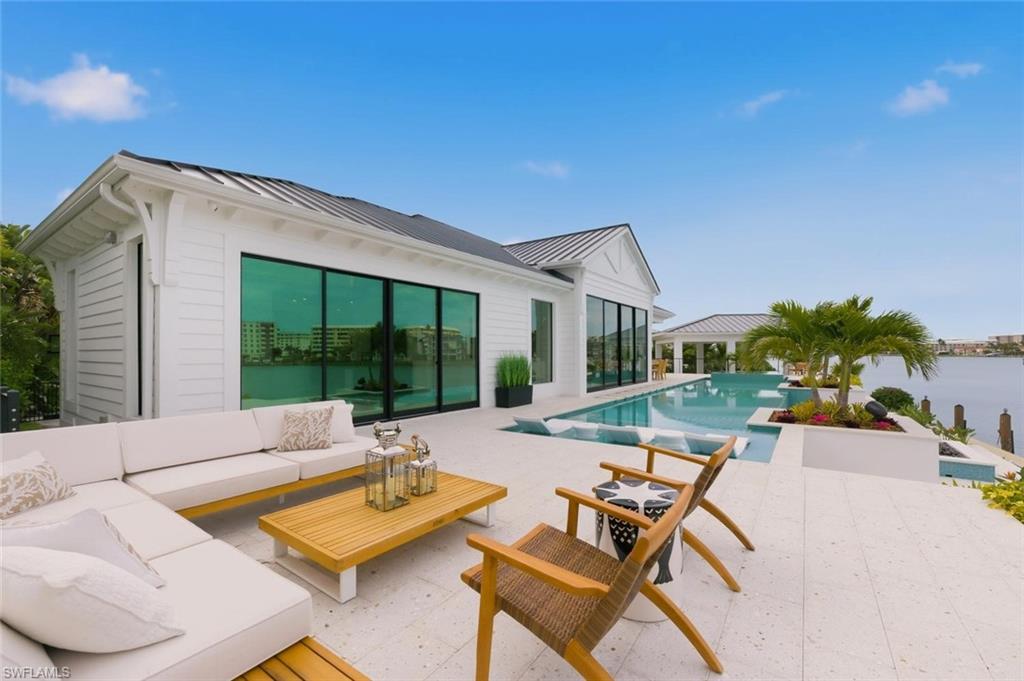 200 Bahia PT photo 45