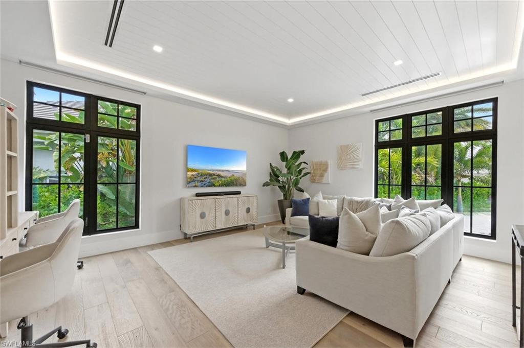 200 Bahia PT photo 18