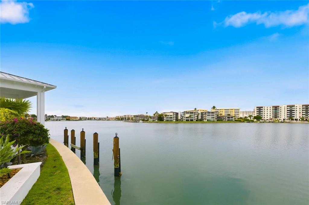 200 Bahia PT photo 50