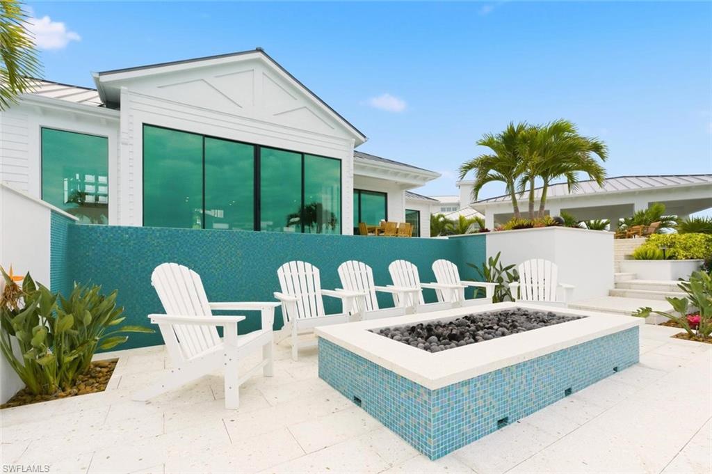 200 Bahia PT photo 48