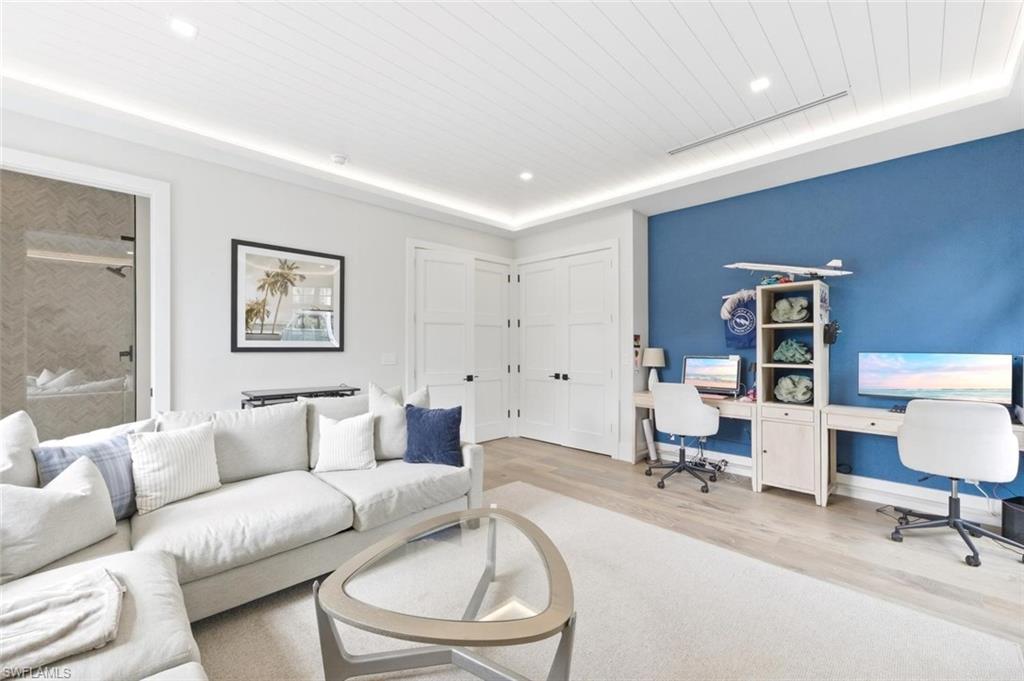 200 Bahia PT photo 19