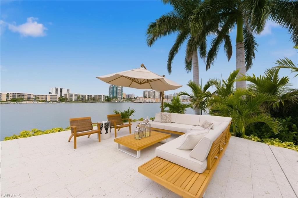 200 Bahia PT photo 44