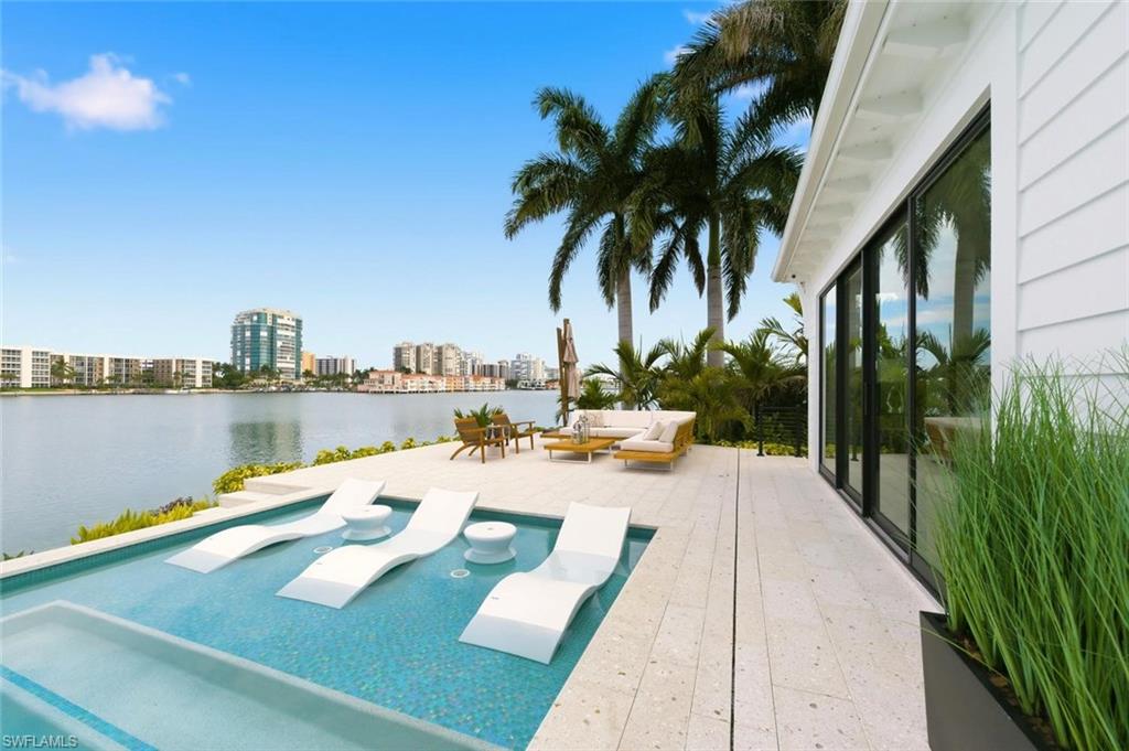 200 Bahia PT photo 40