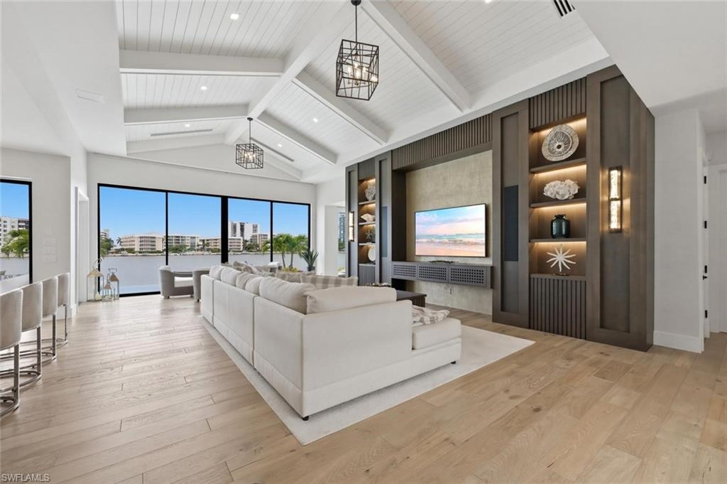 200 Bahia PT