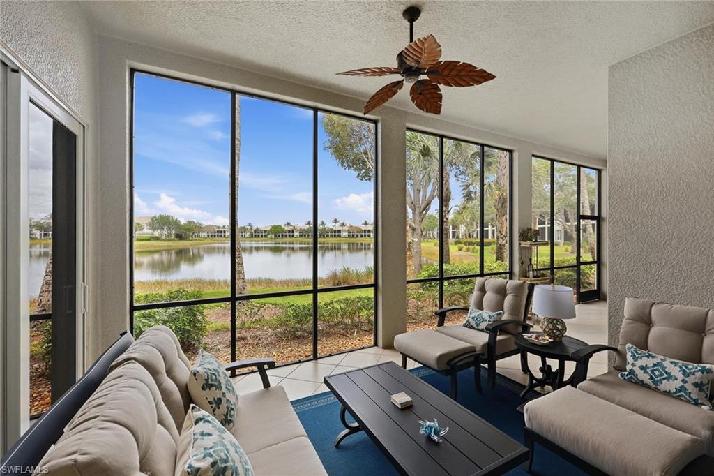 9243 Tesoro LN 2 photo 23