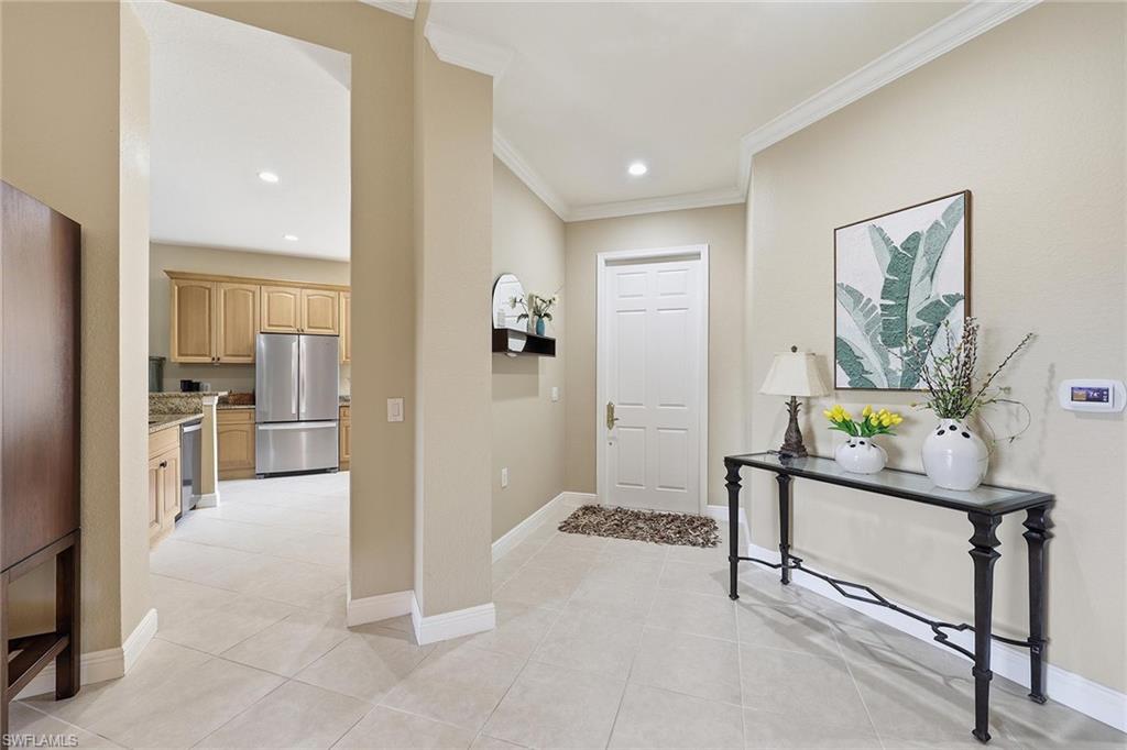 9243 Tesoro LN 2
