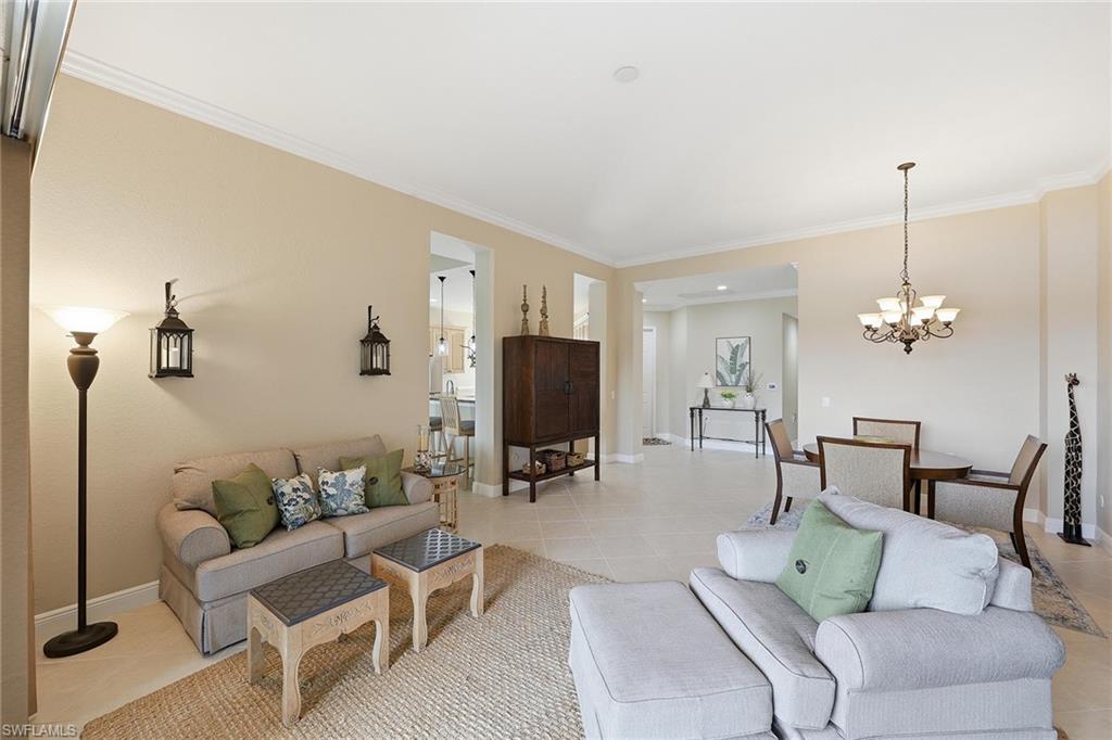9243 Tesoro LN 2 photo 6