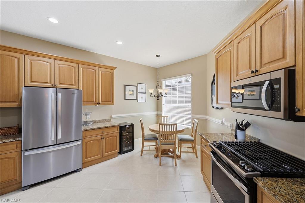 9243 Tesoro LN 2 photo 13