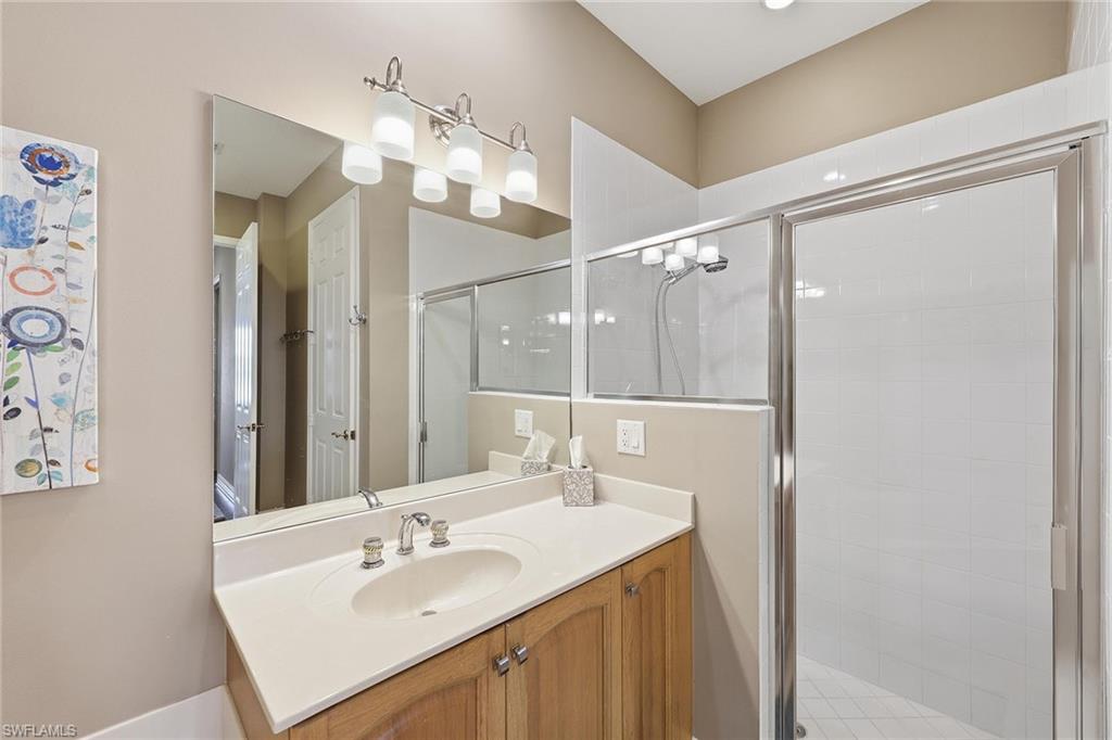 9243 Tesoro LN 2 photo 17