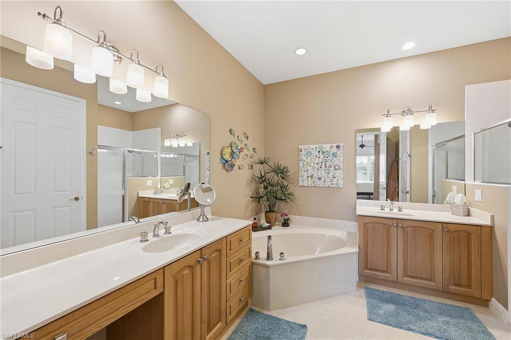 9243 Tesoro LN 2 photo 16