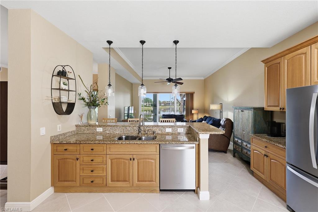 9243 Tesoro LN 2 photo 12
