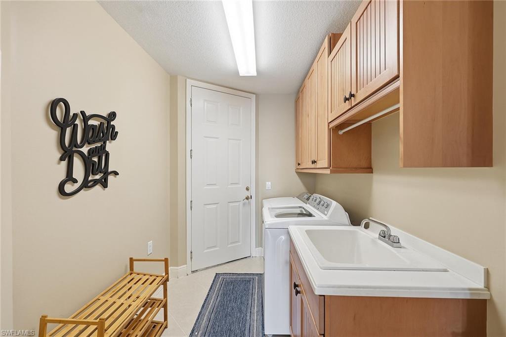 9243 Tesoro LN 2 photo 22