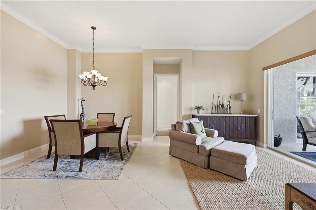 9243 Tesoro LN 2 photo 7