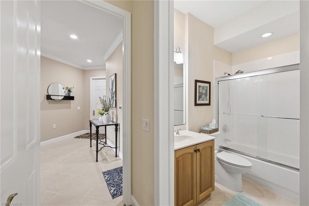 9243 Tesoro LN 2