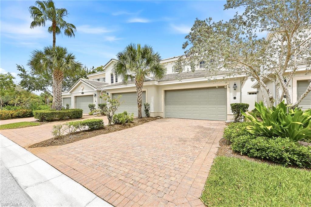 9243 Tesoro LN 2
