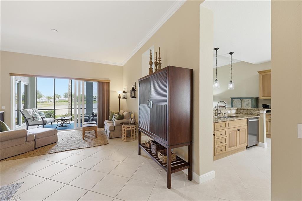 9243 Tesoro LN 2