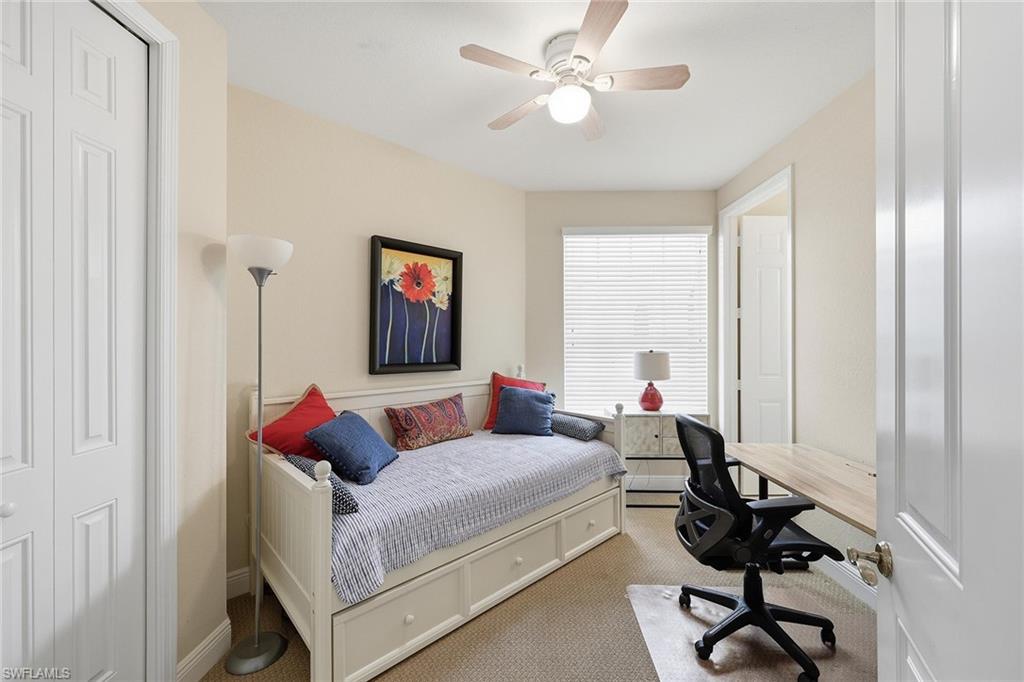 9243 Tesoro LN 2 photo 20