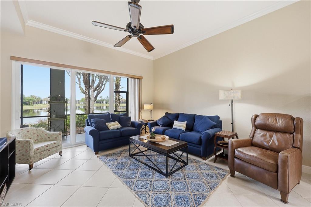 9243 Tesoro LN 2 photo 9