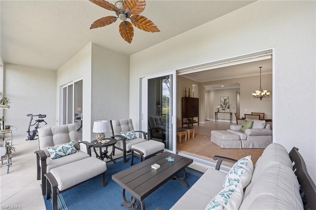 9243 Tesoro LN 2 photo 24