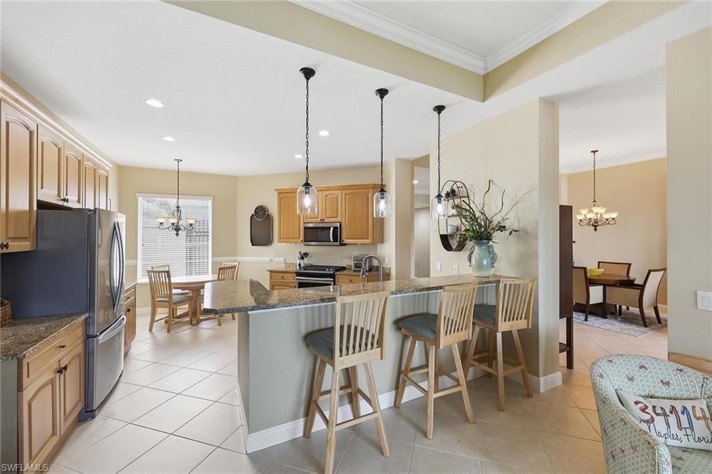 9243 Tesoro LN 2 photo 10
