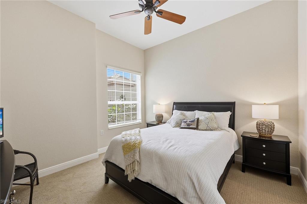 9243 Tesoro LN 2 photo 18
