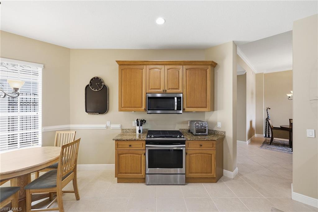 9243 Tesoro LN 2 photo 11