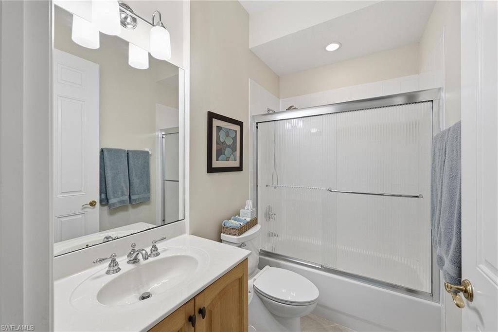 9243 Tesoro LN 2 photo 19