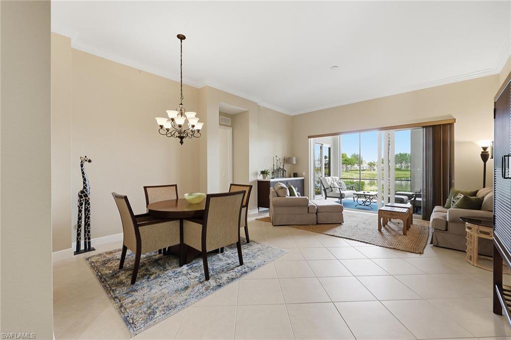 9243 Tesoro LN 2