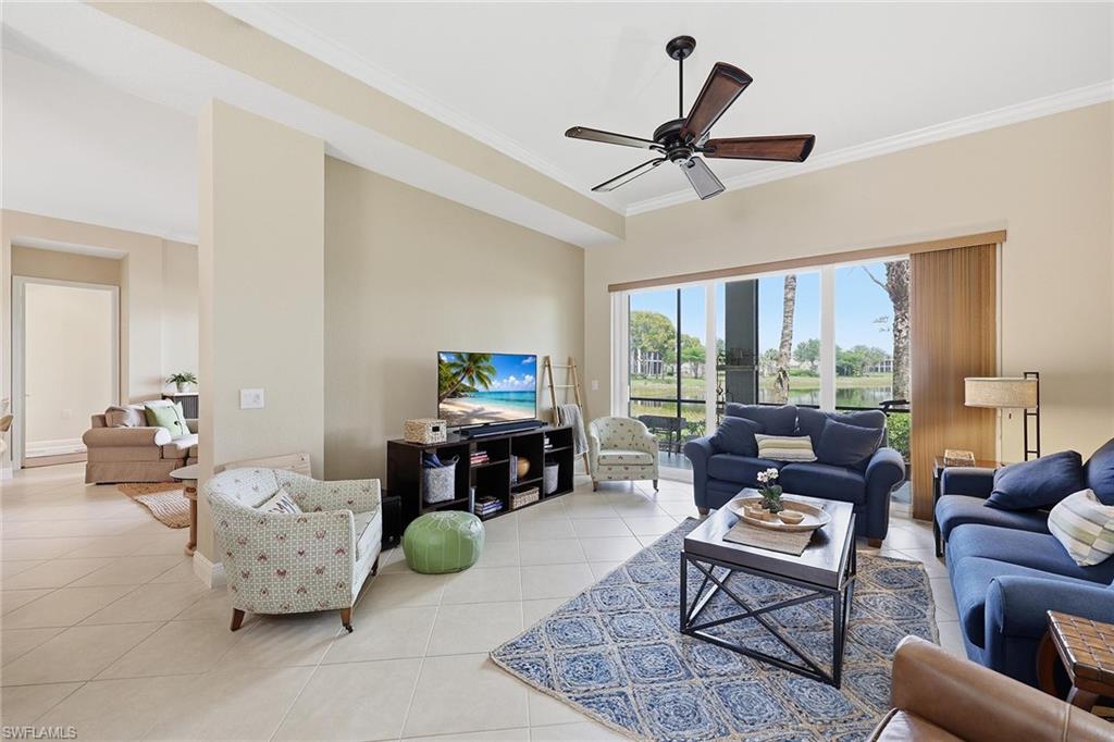 9243 Tesoro LN 2 photo 8