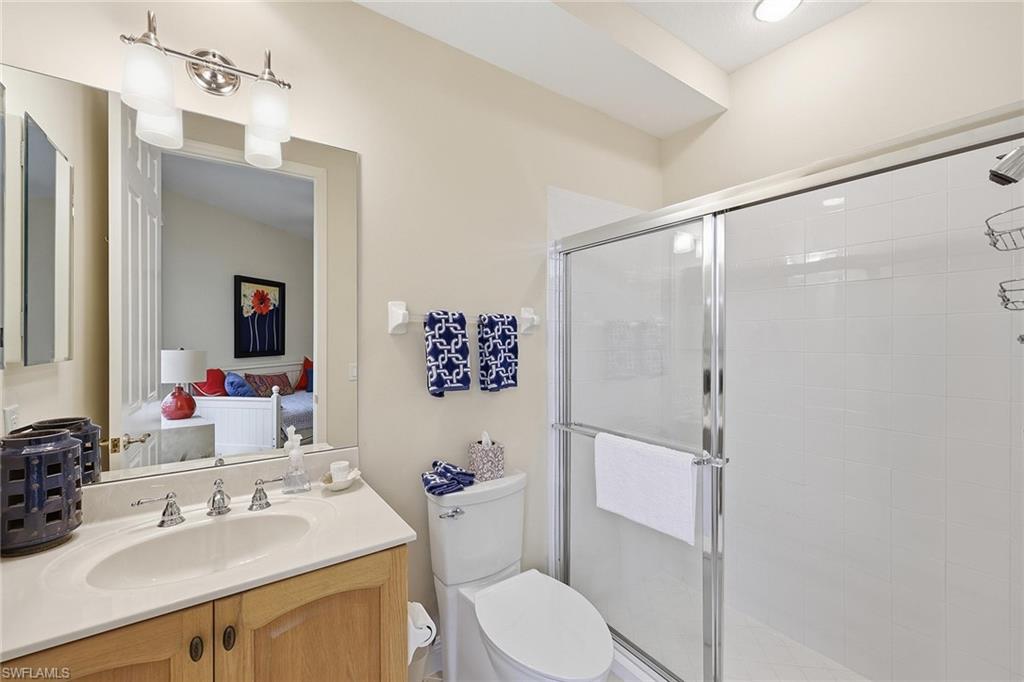 9243 Tesoro LN 2 photo 21