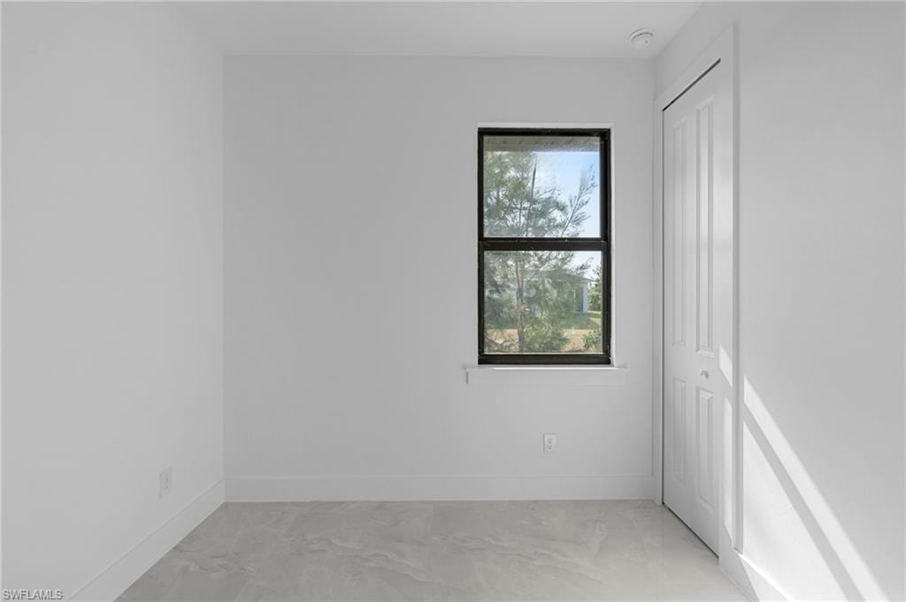 Office/Gym/Meditation Room