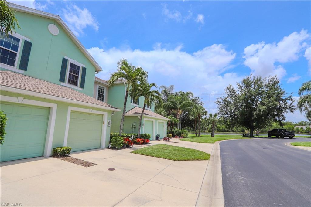 3630 Pine Oak CIR 105