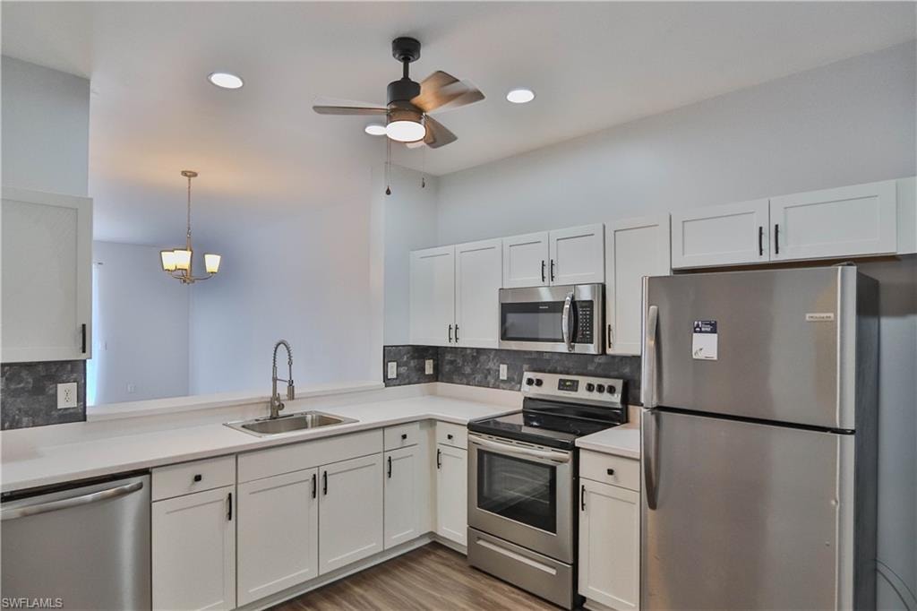 3630 Pine Oak CIR 105 photo 6