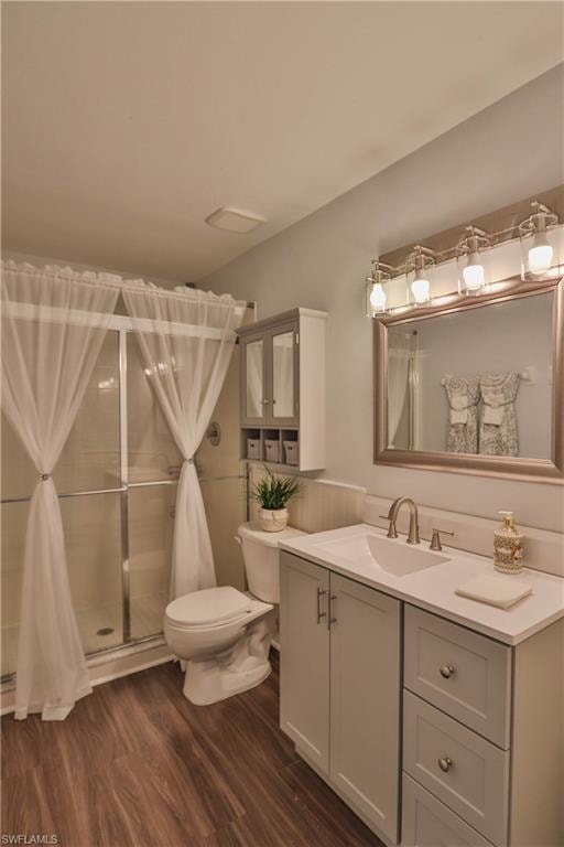 3630 Pine Oak CIR 105 photo 13