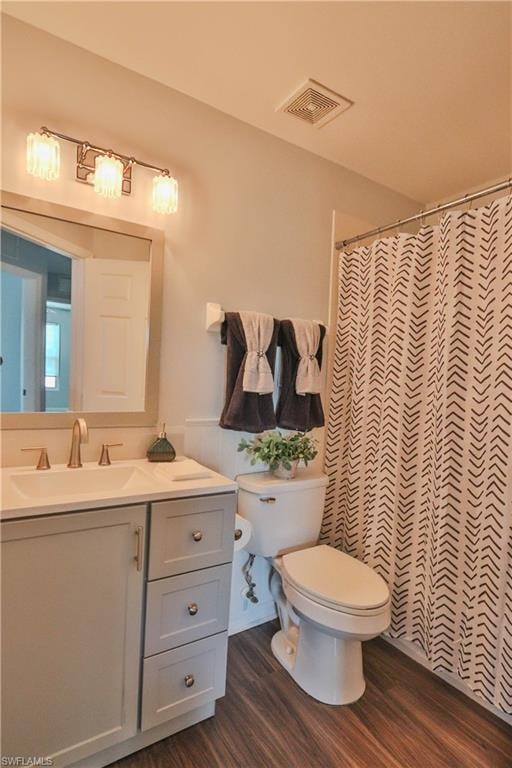 3630 Pine Oak CIR 105 photo 17