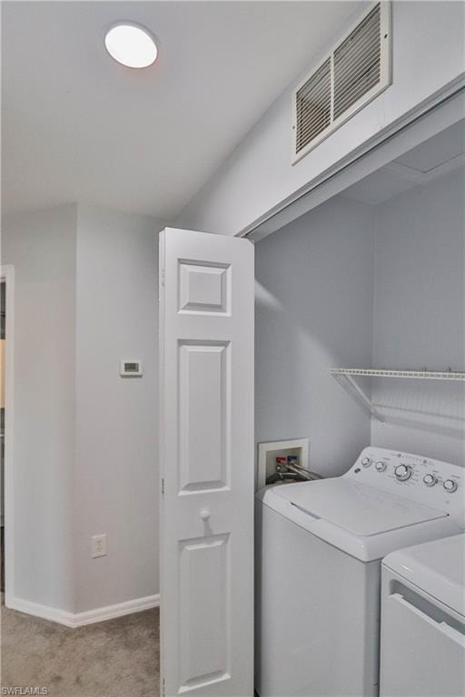 3630 Pine Oak CIR 105 photo 16