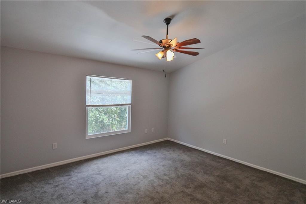 3630 Pine Oak CIR 105 photo 12