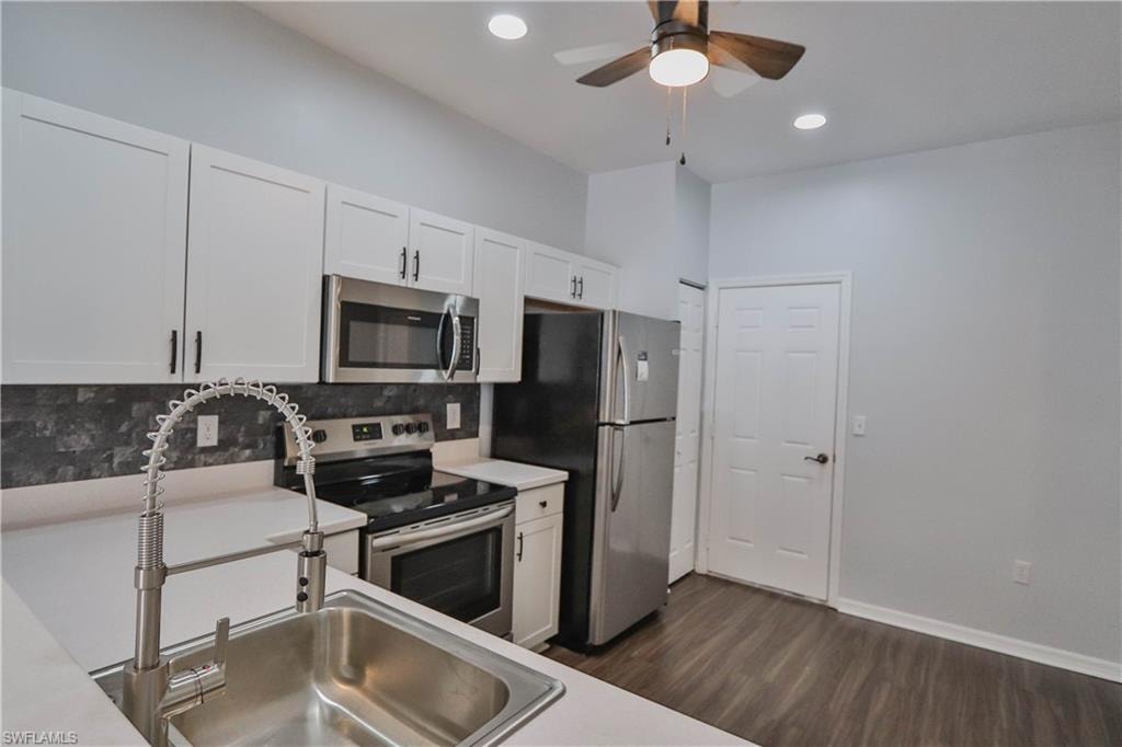 3630 Pine Oak CIR 105 photo 7