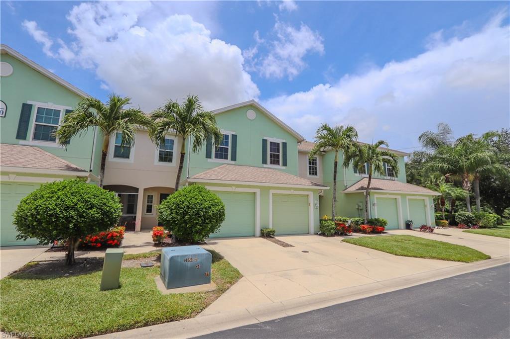 3630 Pine Oak CIR 105