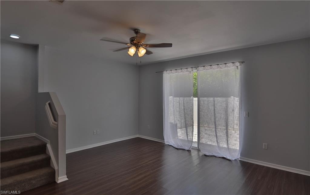 3630 Pine Oak CIR 105 photo 9