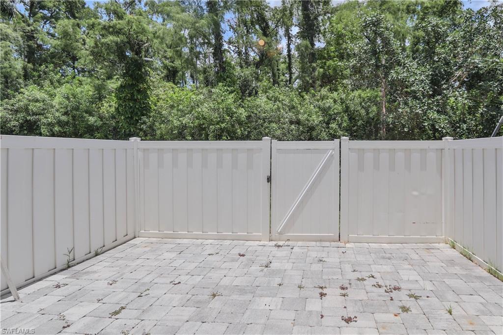 3630 Pine Oak CIR 105 photo 10