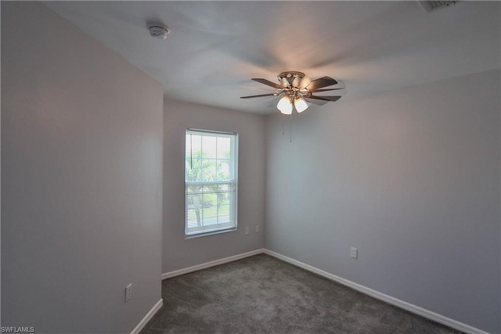 3630 Pine Oak CIR 105 photo 14