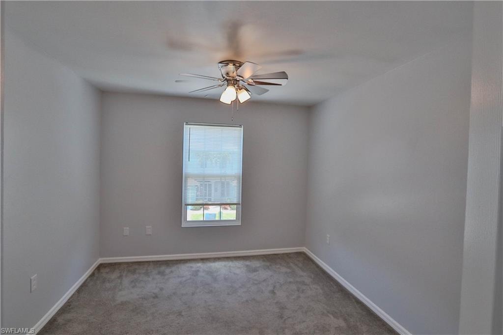3630 Pine Oak CIR 105 photo 15