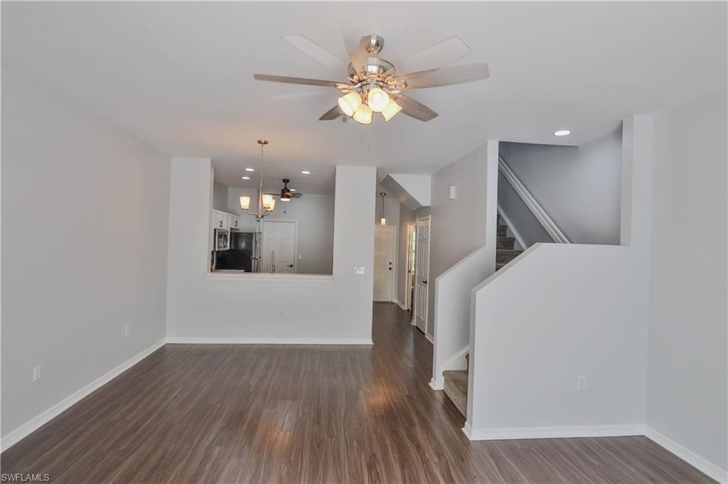 3630 Pine Oak CIR 105 photo 11