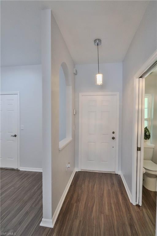 3630 Pine Oak CIR 105