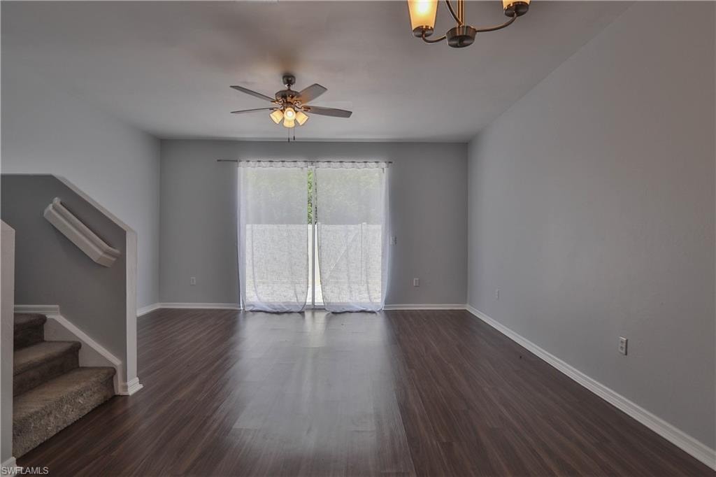 3630 Pine Oak CIR 105 photo 8